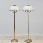 1773&nbsp;5293&nbsp;Golvlampor